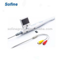 Hot Sale Dental Wireless Intra oral Camera ,High Quality Dental Oral Camera